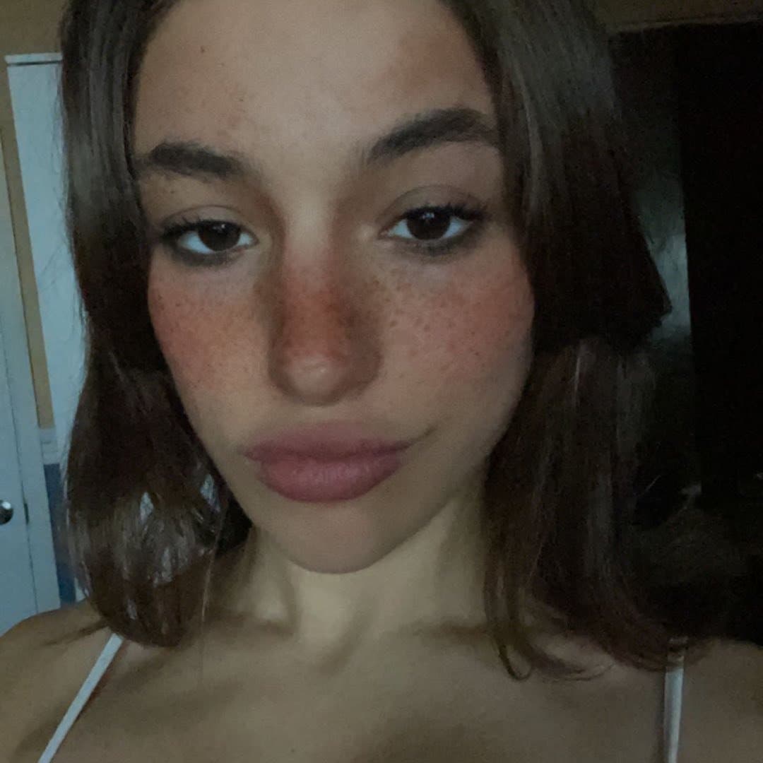 Moroccan gangbang toy