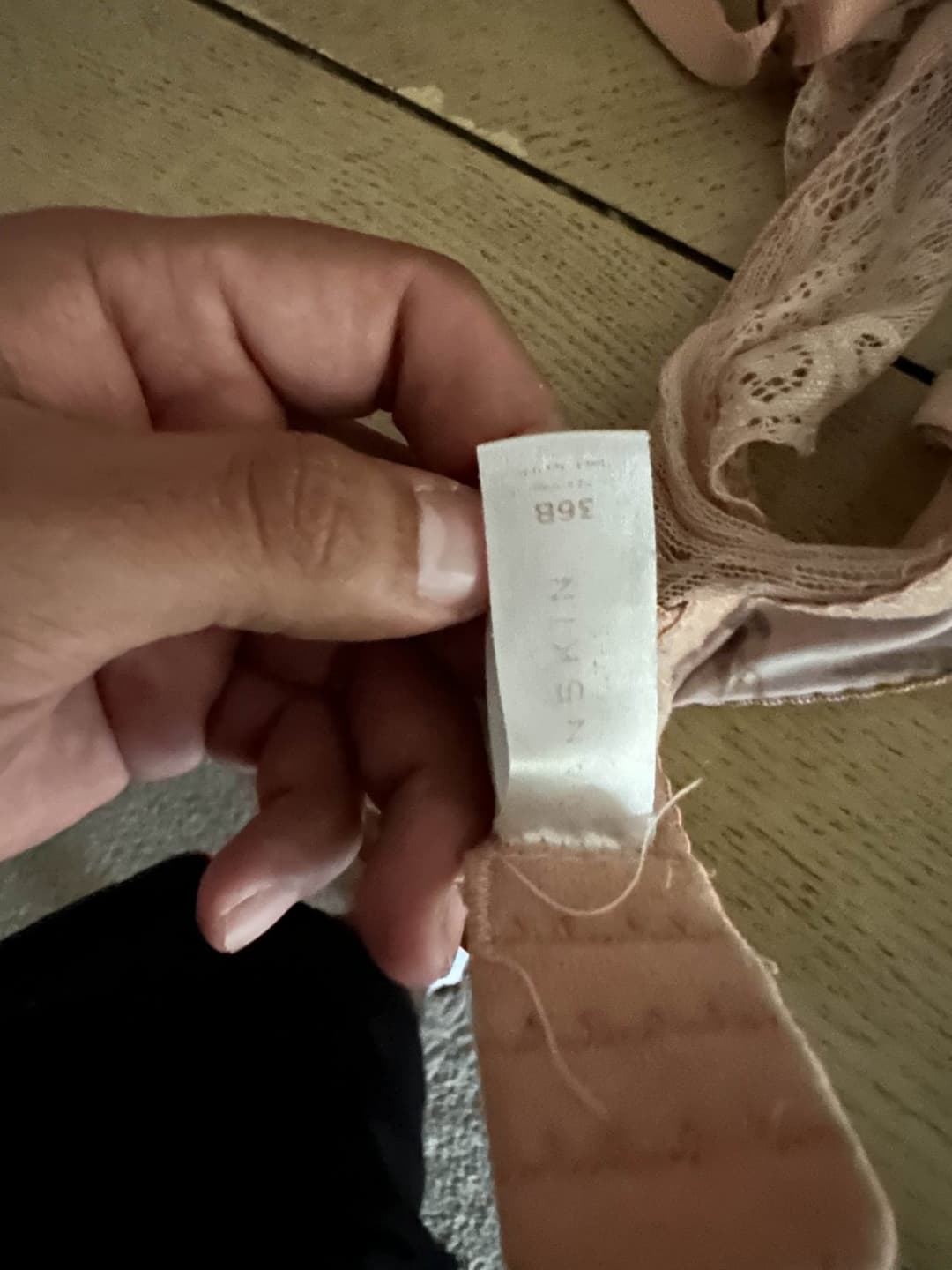 Spying on my mother in law and her nice ass (more coming) will trade