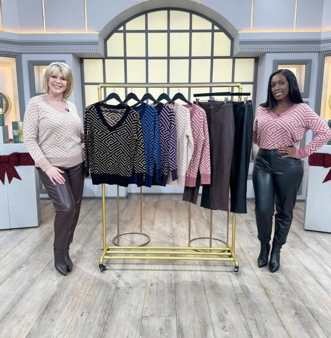 Misc Celebs - Boots and Leather