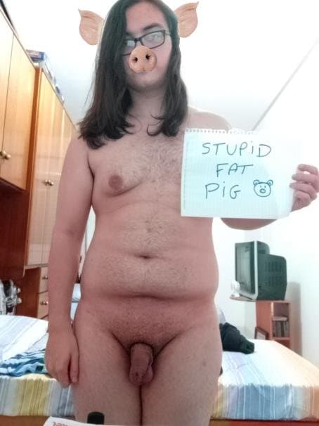 Click to view full size dumbfurryloser continued