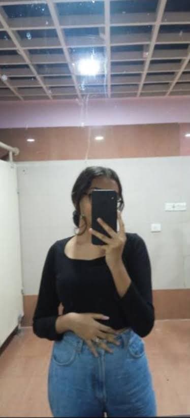 Indian hot face slut with big perky tits Nudes leaked