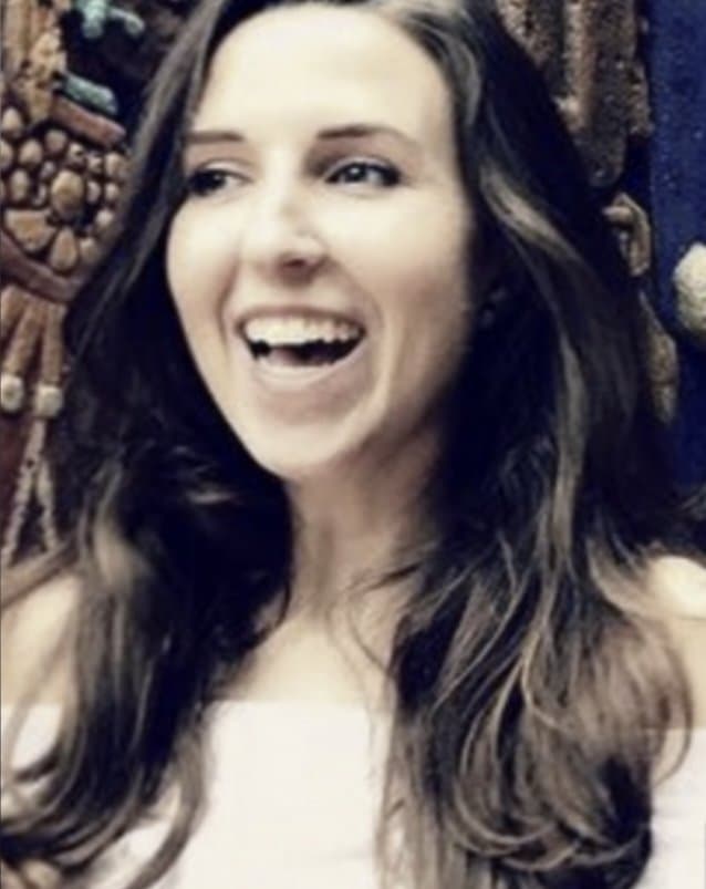 Erin, 25, hubby deployed Slut mom wife gang  banged by bbc and sucking raw random man from mall