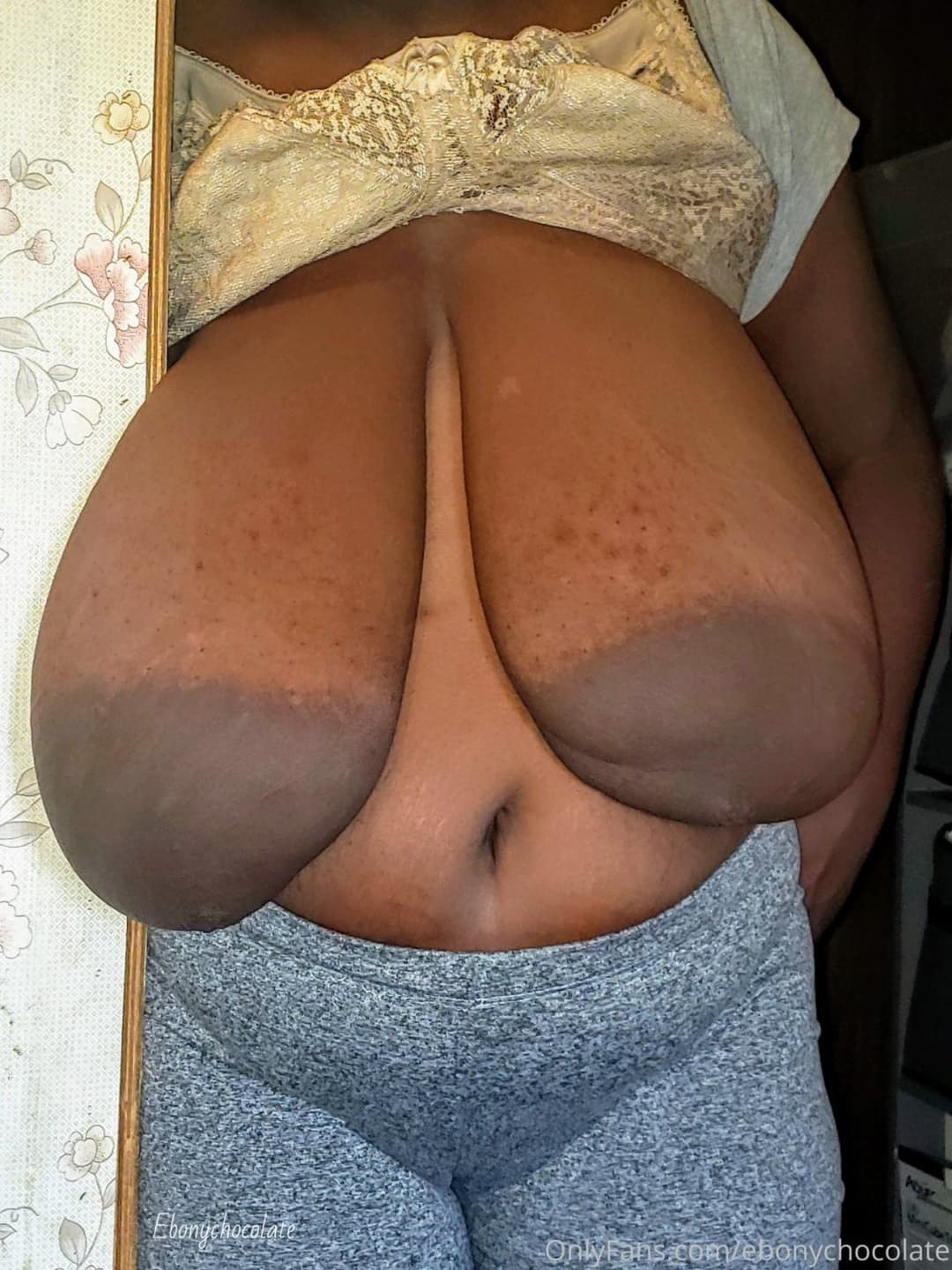 Click to view full size I aint see nothing, if you aint see nothing 2