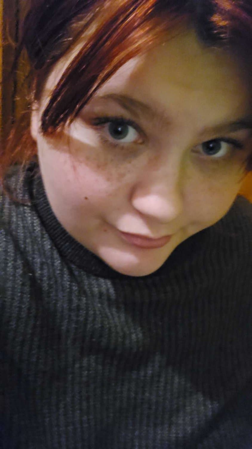 Who is your fav Trinity Rachel or Stacie?