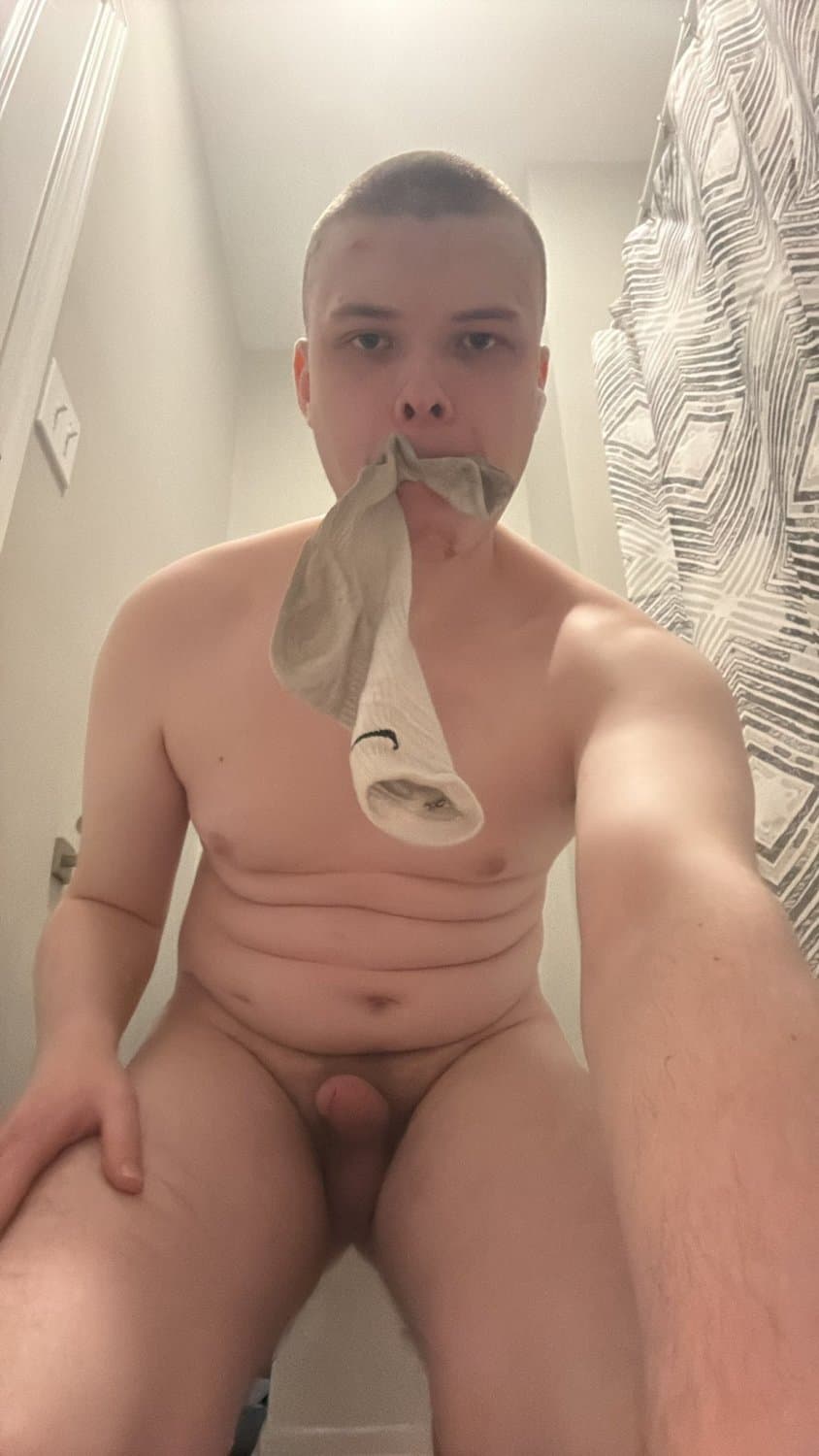 hayden smith all videos fag is ruined