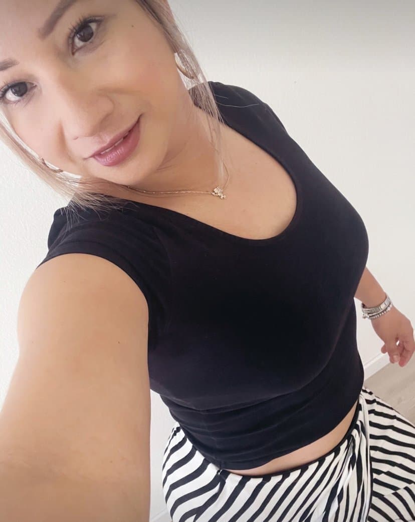 Madura gostosa se exibindo fotos deliciosa e a coroa gostosa que delícia de coroa