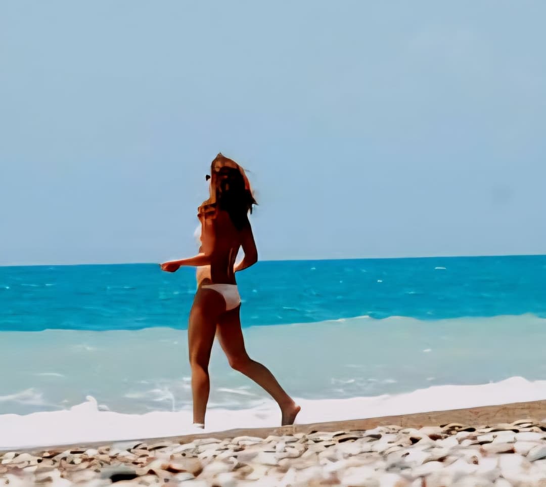 Slut wife pussy hot teen horny wife