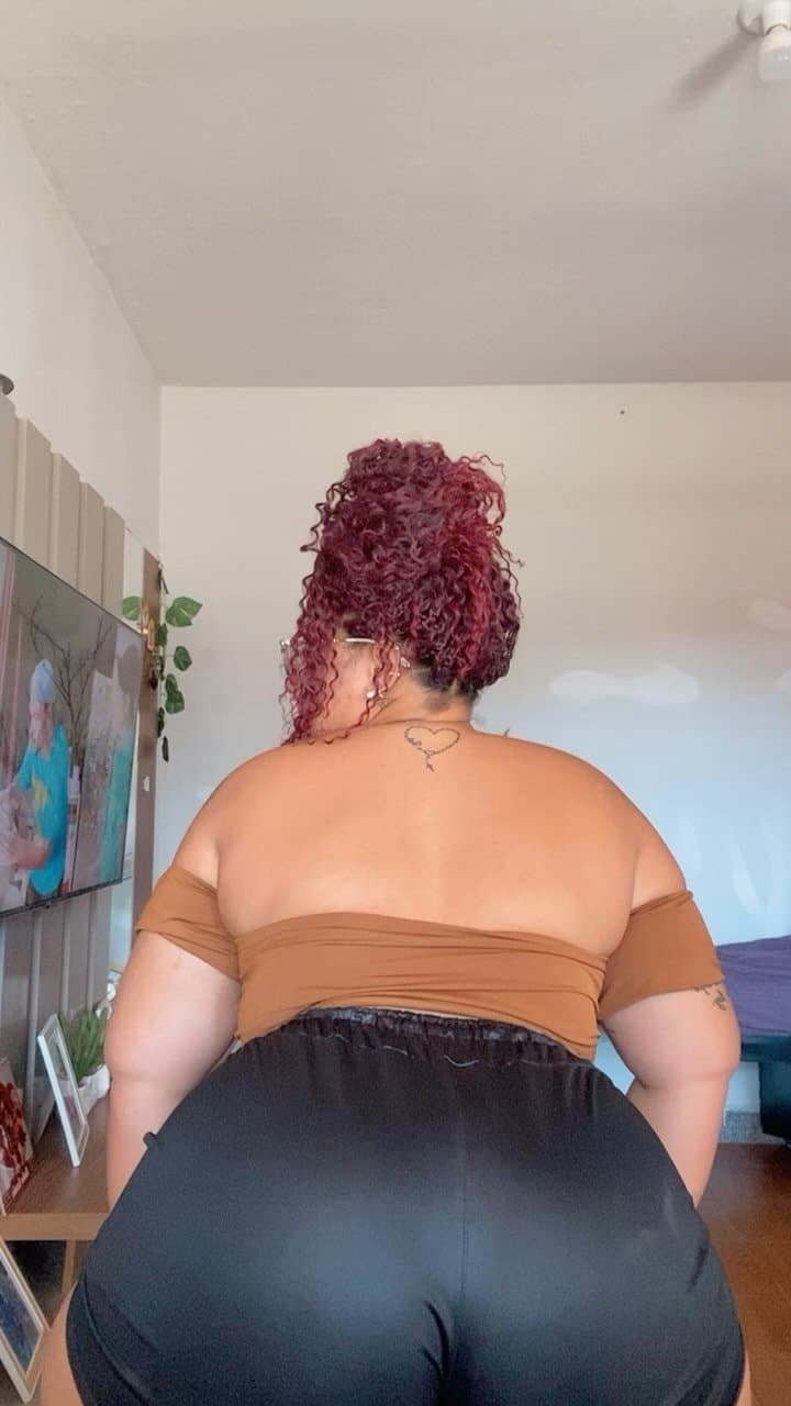 Click to view full size G0rdinha Rabuda Cavala Plus