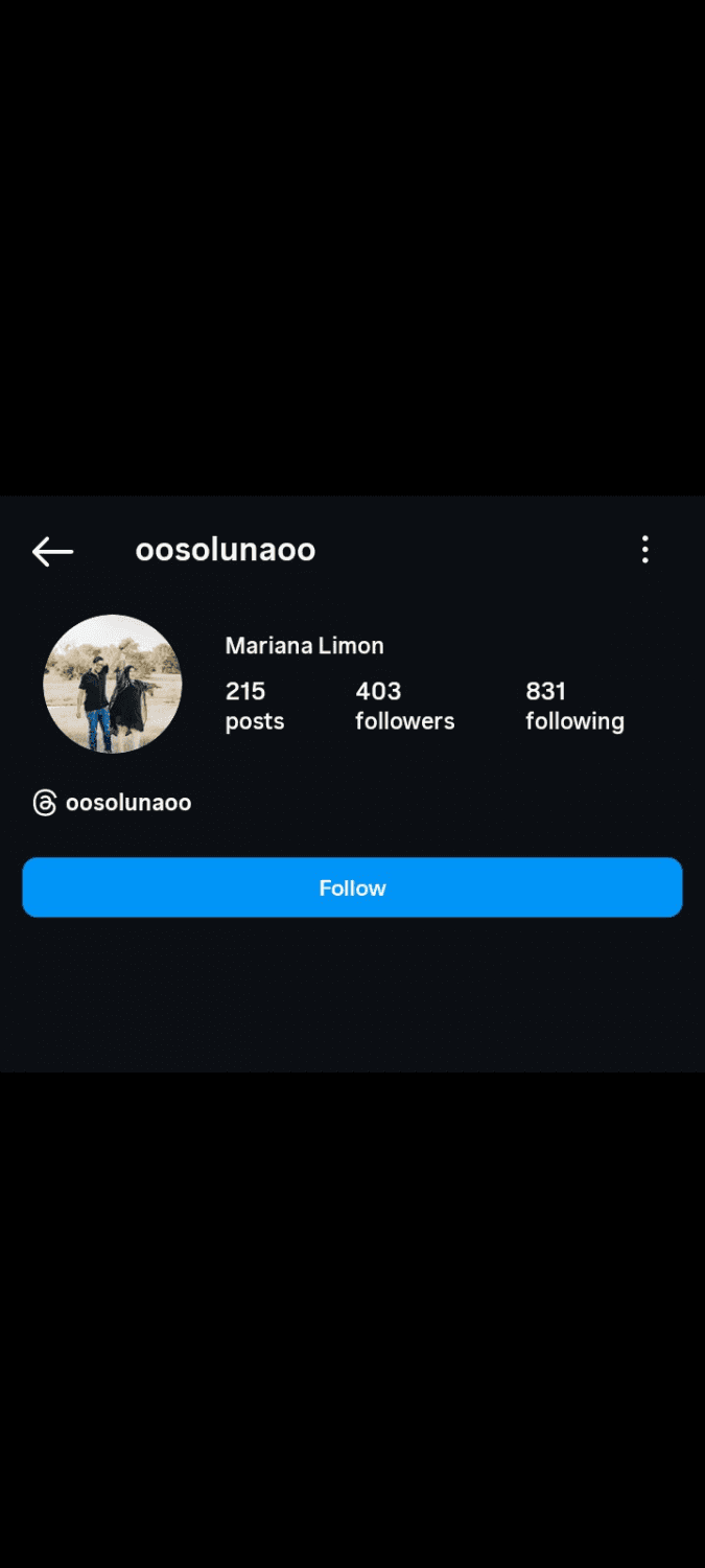 SOCIALS OF TEACHERS TRY TO GET NUDES