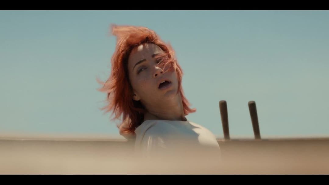 Click to view full size Nami live action ??