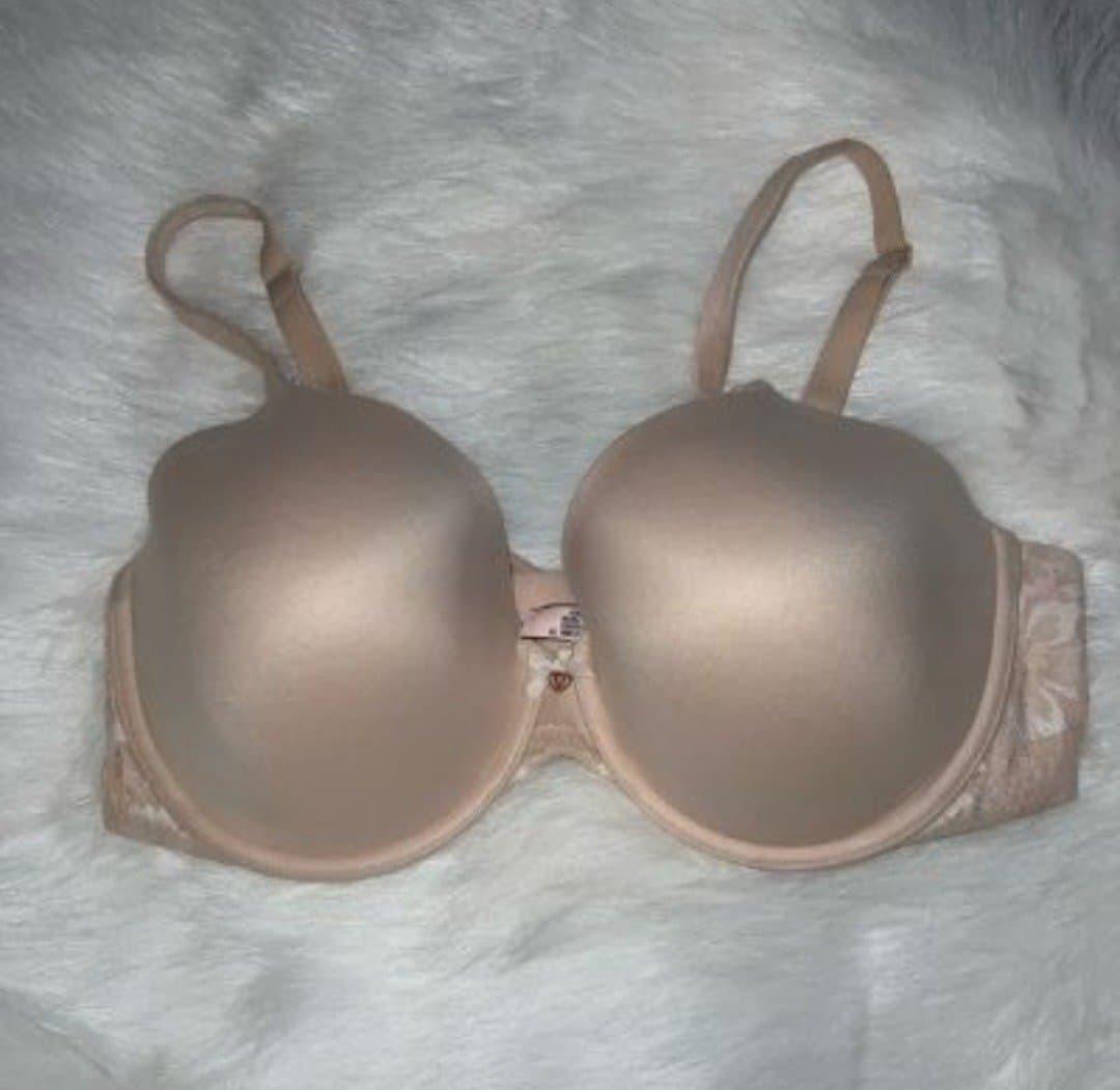 Daughter in law panties. Tele DWSG4LTYH. love creeping on my chubby mexican daughter in law