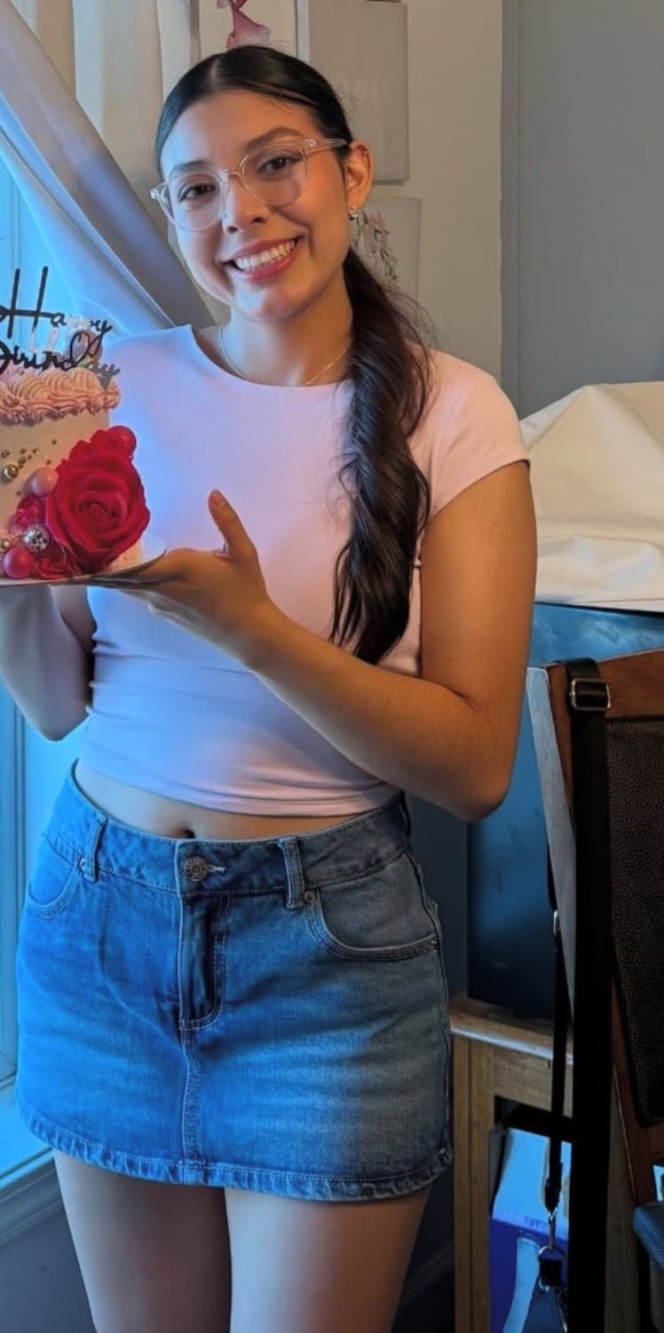 Click to view full size I had birthday sex