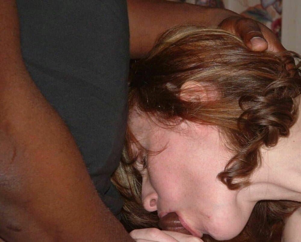 Tracey’s amazing hotwife swinger adventures