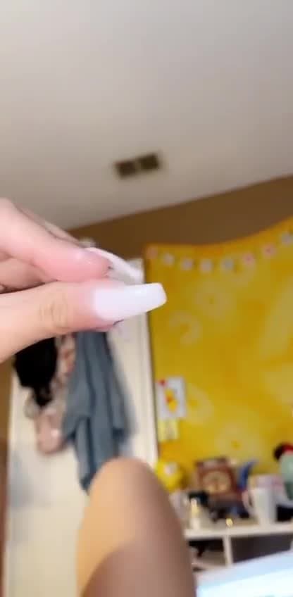 ivyerino ivy erino ivy