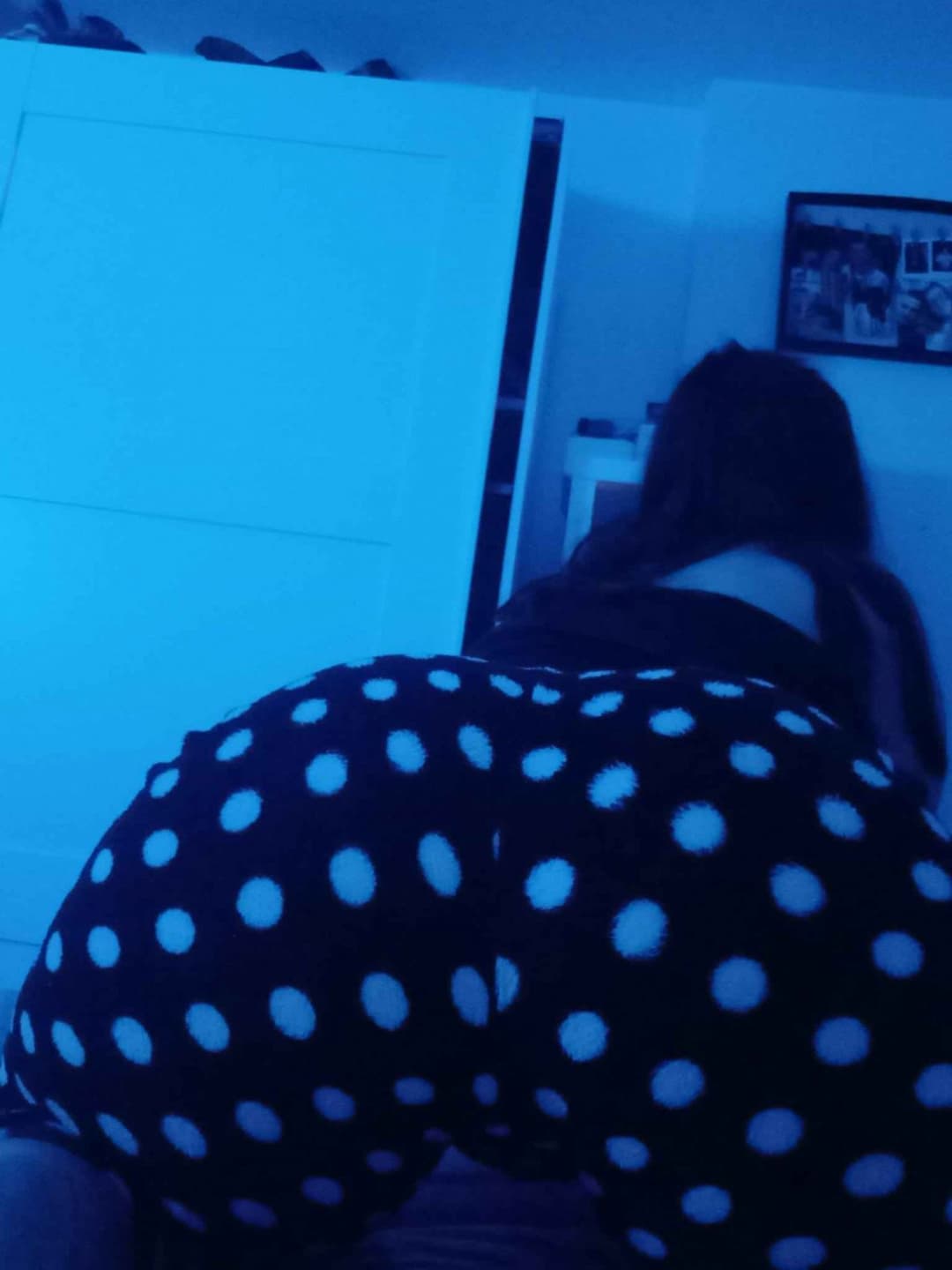 Caiu na net iris gonçalves (luvv.kikki_) vazada do telegram