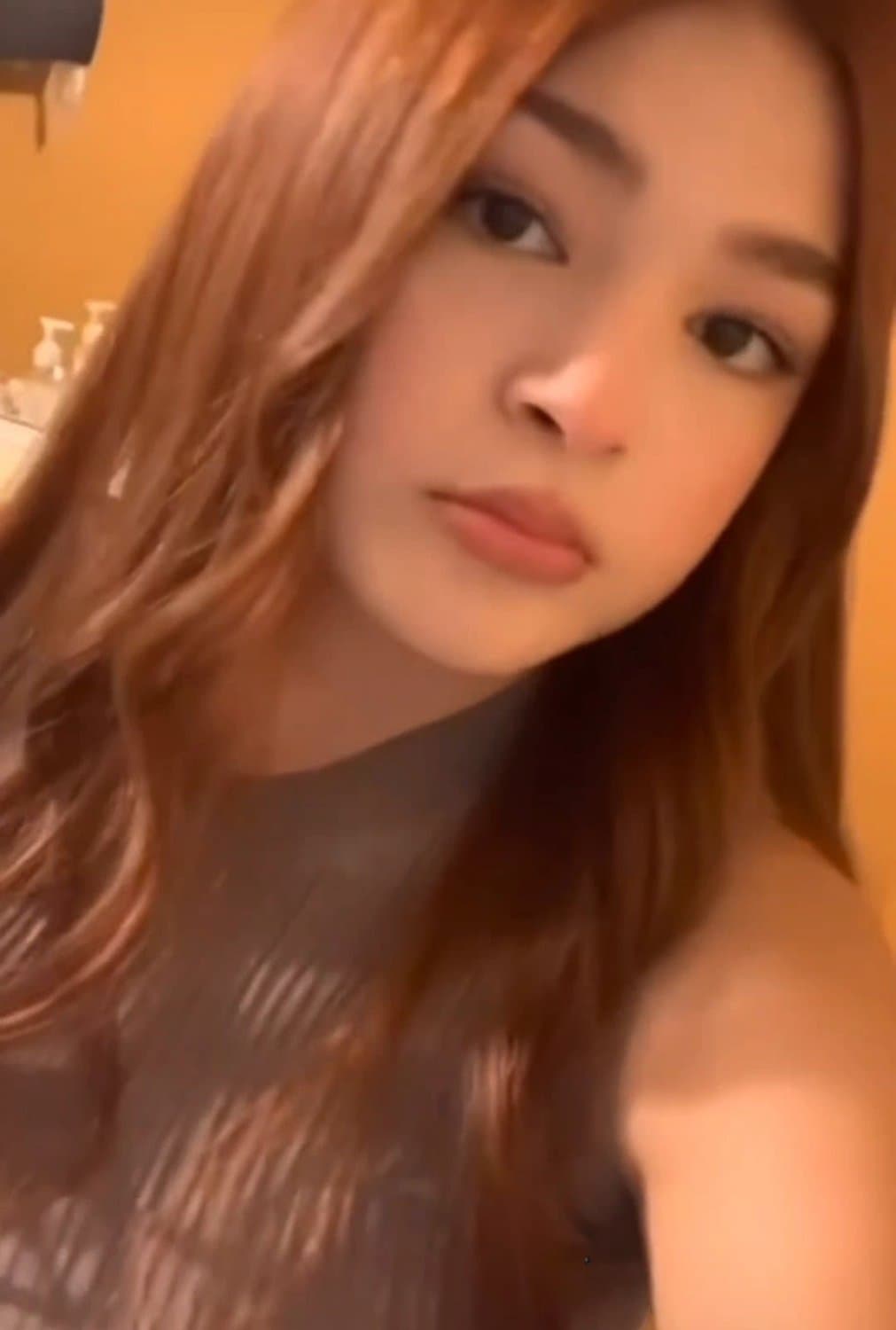 Blanquita mexicana latina