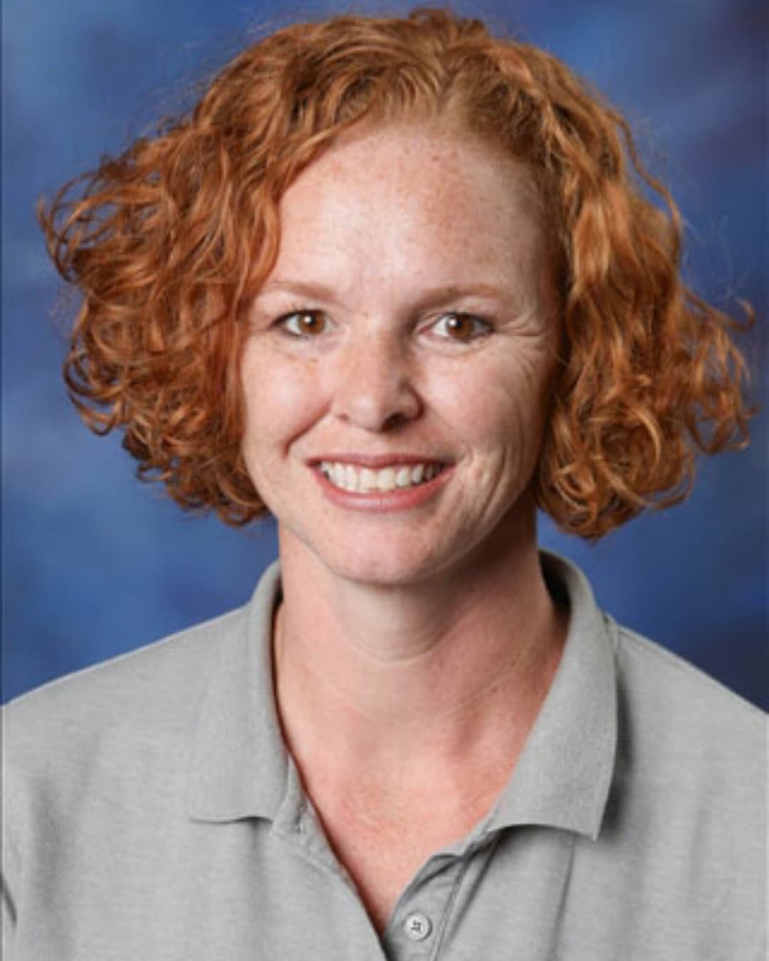 Jamie shows off her beautifully plump pale pink nippled titties for beads at mardi gras
