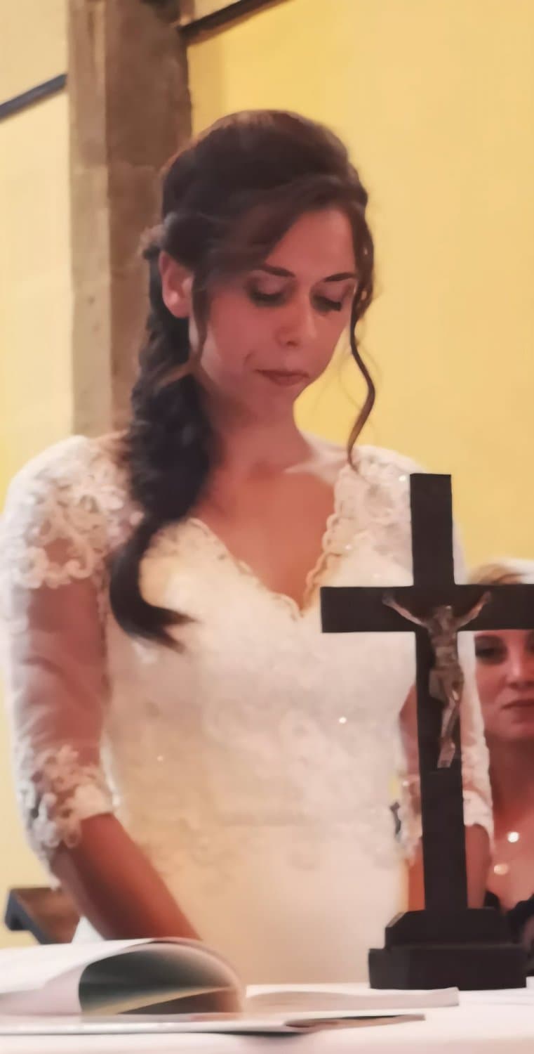 Pauline R cute Cumslut