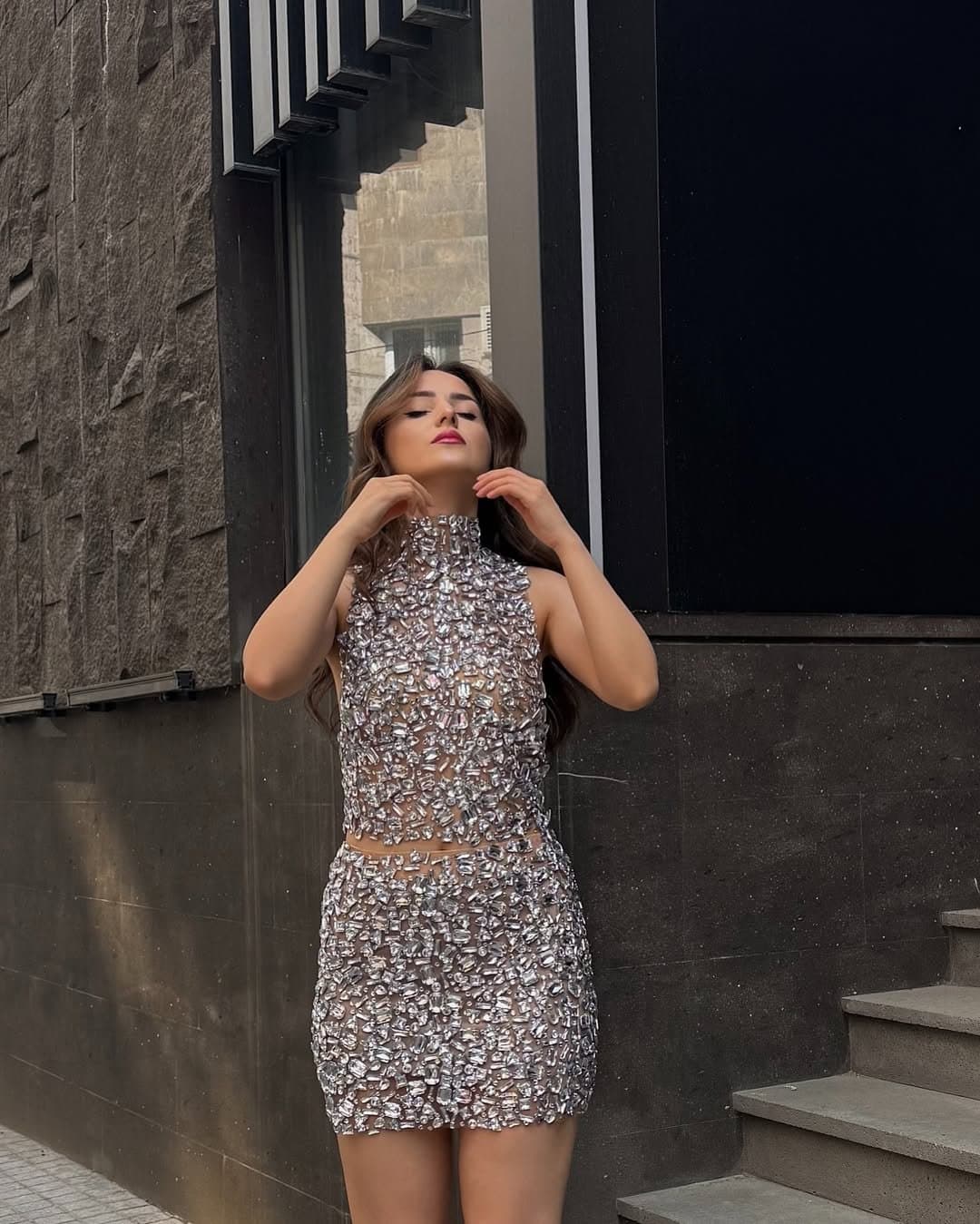 Click to view full size Armenian insta influencer I would like to fuck 24/7