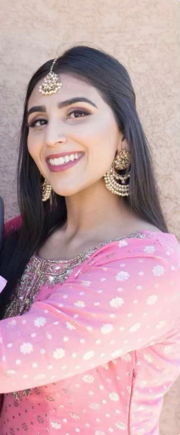 Fucked my best friends indian desi wife cheating while hes at work