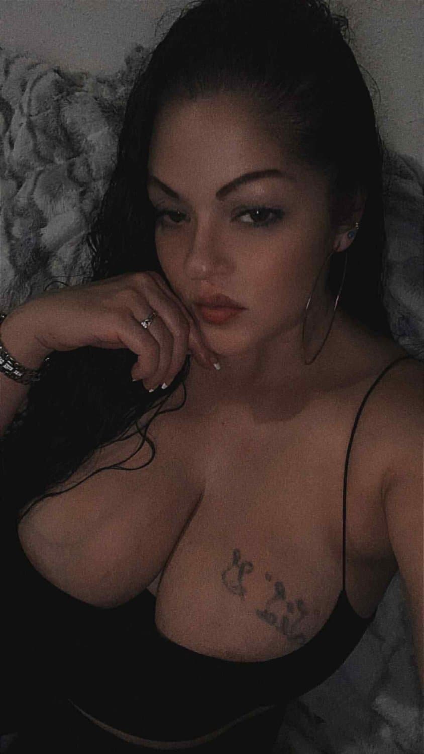 XxX- HOUSTON TEXAS SEXI THICCC  LATINA (MADDY TORRES)-xXx -BTYB:EROMEHUNCHO