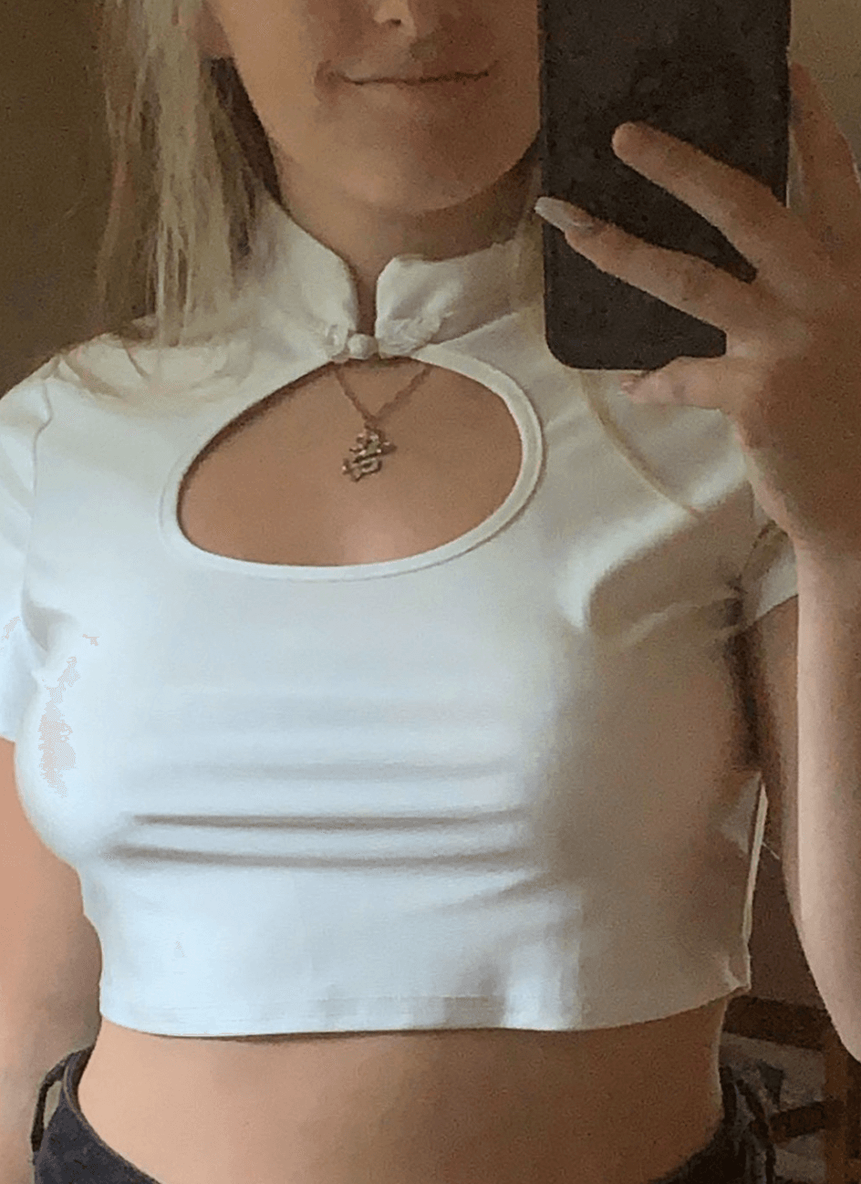 sexy pawg college student pierced nipples leaked - nudes, slut, 21 yo, hot, tattoo, cute, teen,busty