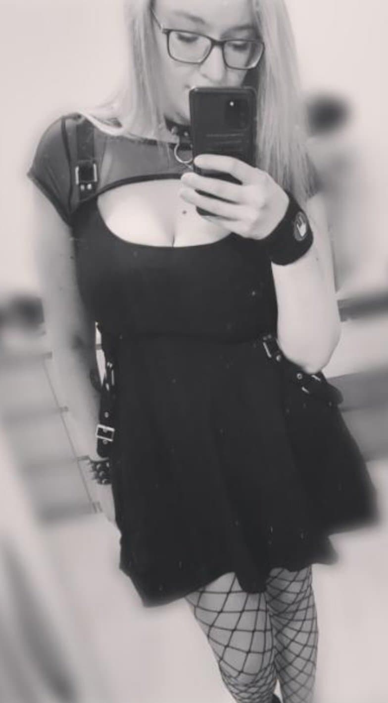 German Metal Friends. DM