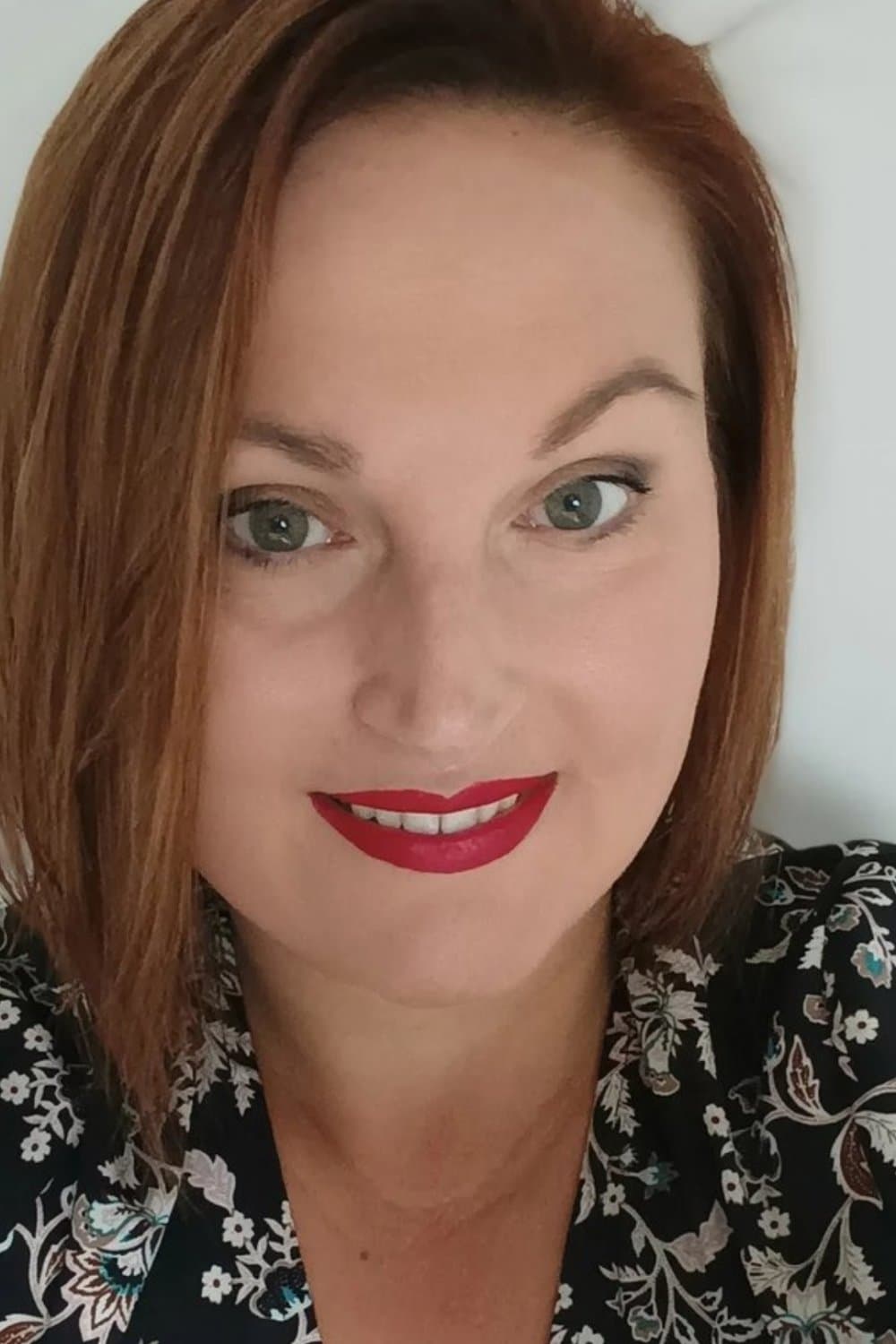 Charlotte la grosse à baiser dans tous les sens