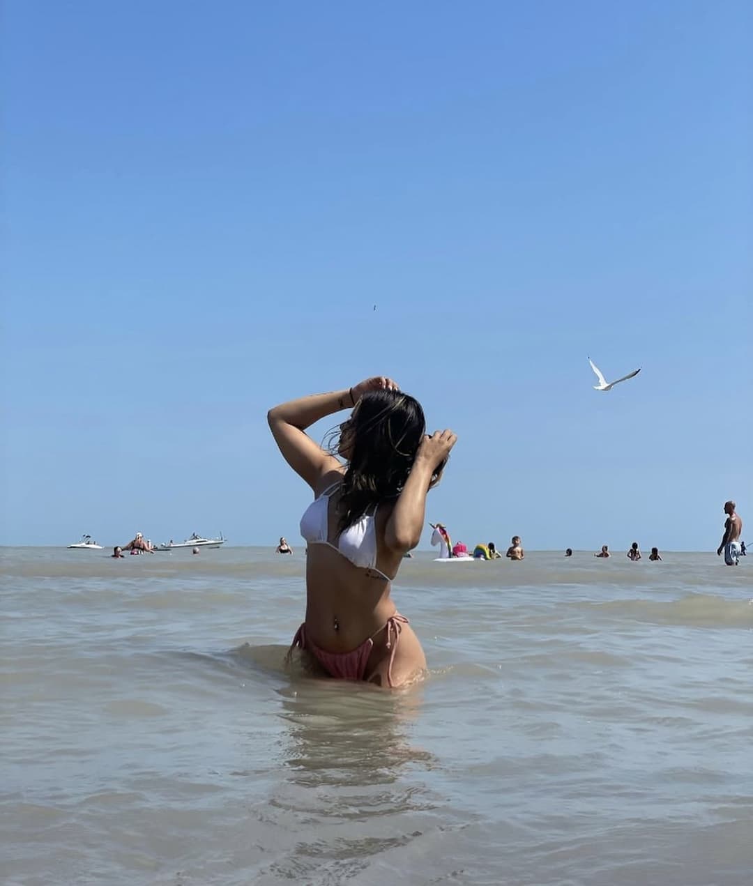 Local BBC Slut Rayne+AI