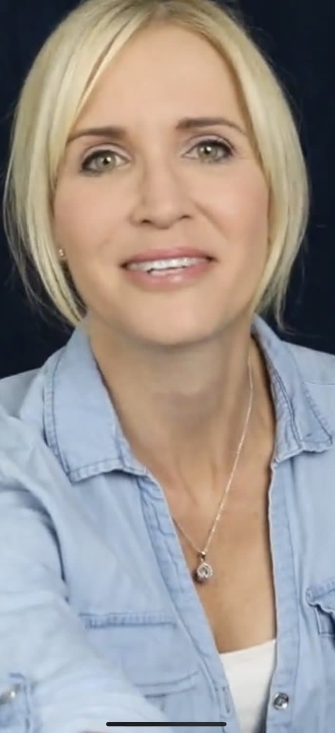 Nurse, New Bride, 2nd marriage, 39, tag teamed at wedding by many and cheating in hotels & own bed