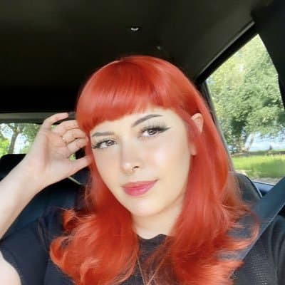 Best pussy and head in visalia