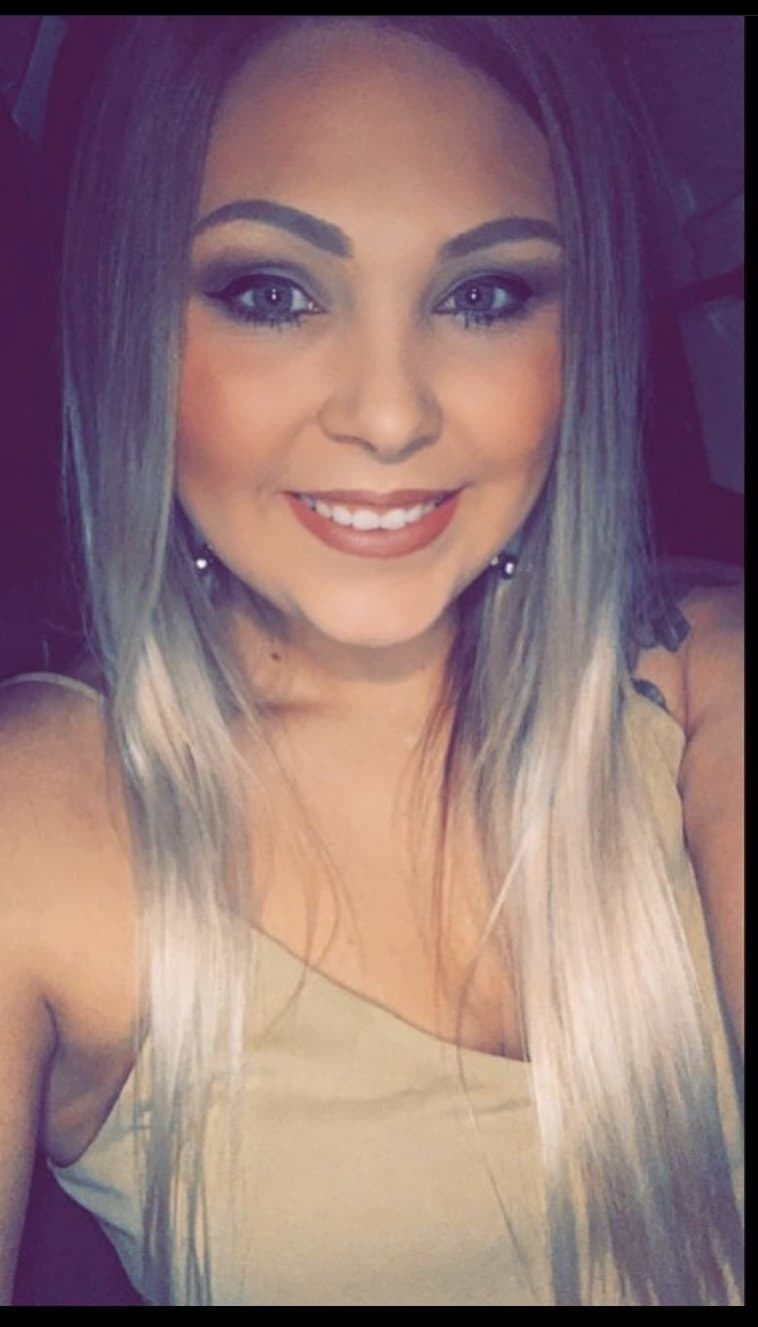 North Louisiana Hotwife makayla with secret only fans shared let’s see who can find it !