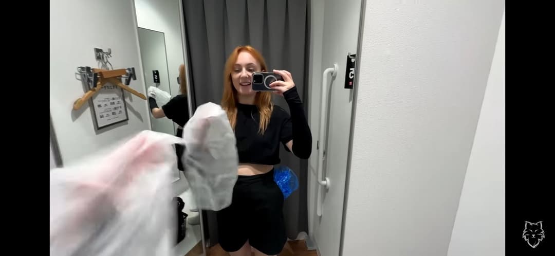 Slim thicc czech bbc slut natyla ??❤️???