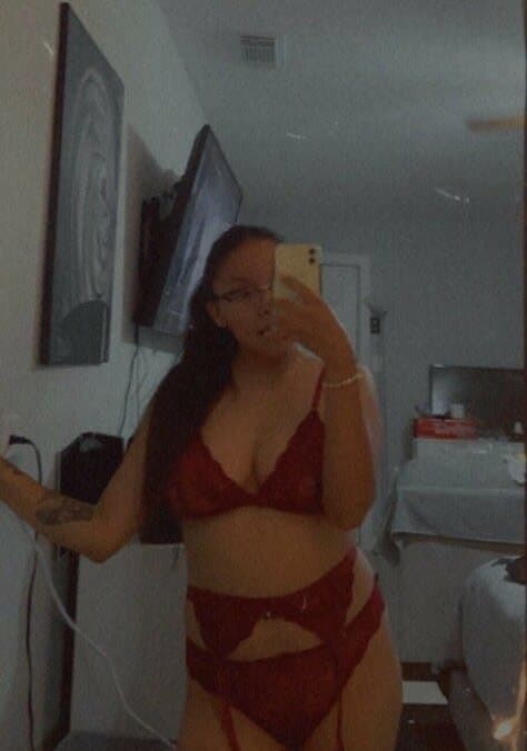 Everyone favorite Native American