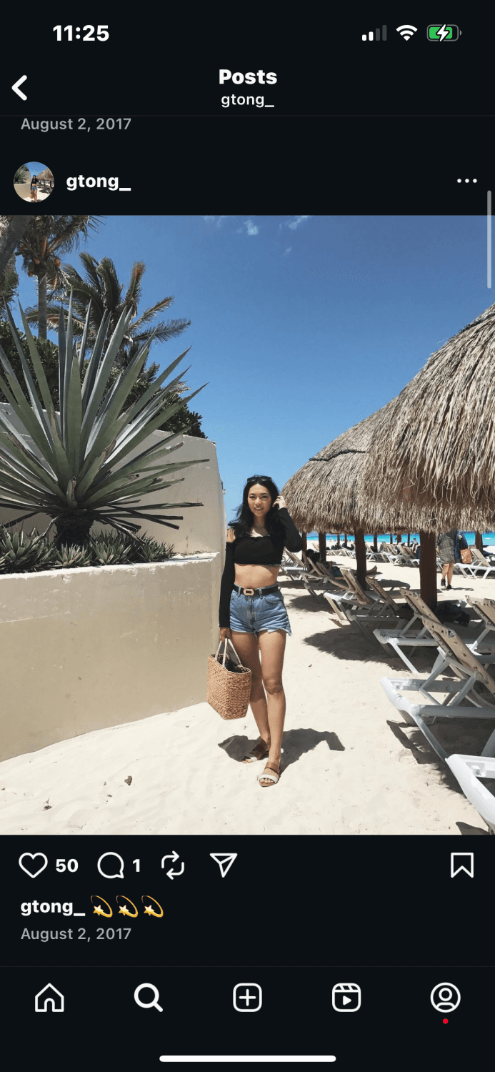 risking my asian wifes sister Gloria Tong for feargasm tele whajdbf snap jmartin8857 or dm