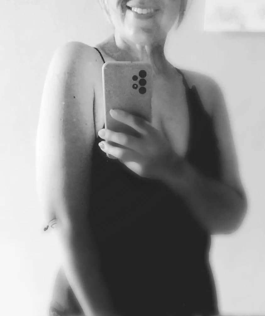 Click to view full size Pato de Belgrano