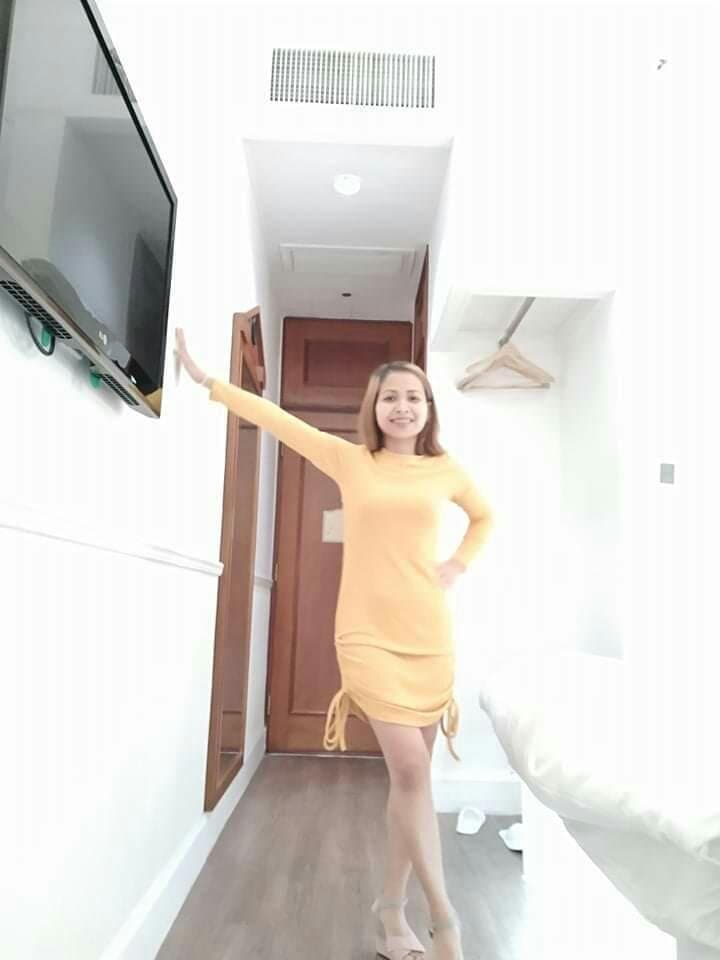 Pinay single mom may 2anak mag kaiba Ang tatay mag kasunod na taon din Nabuntis Ngayon afam Ang gs2