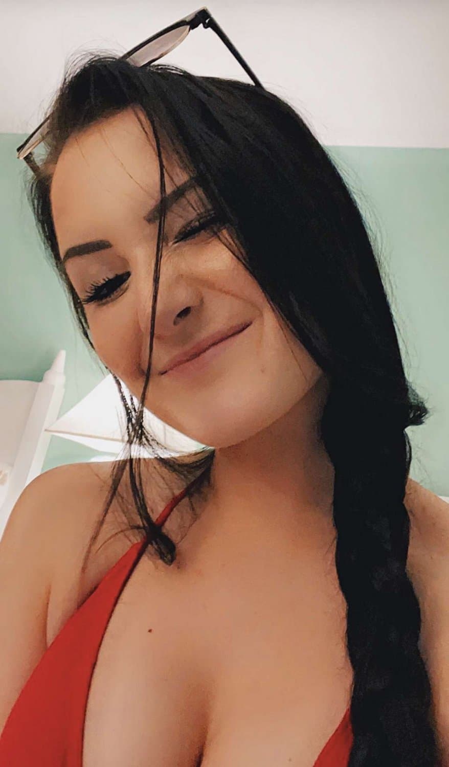 Gracie, snap summ.summ23