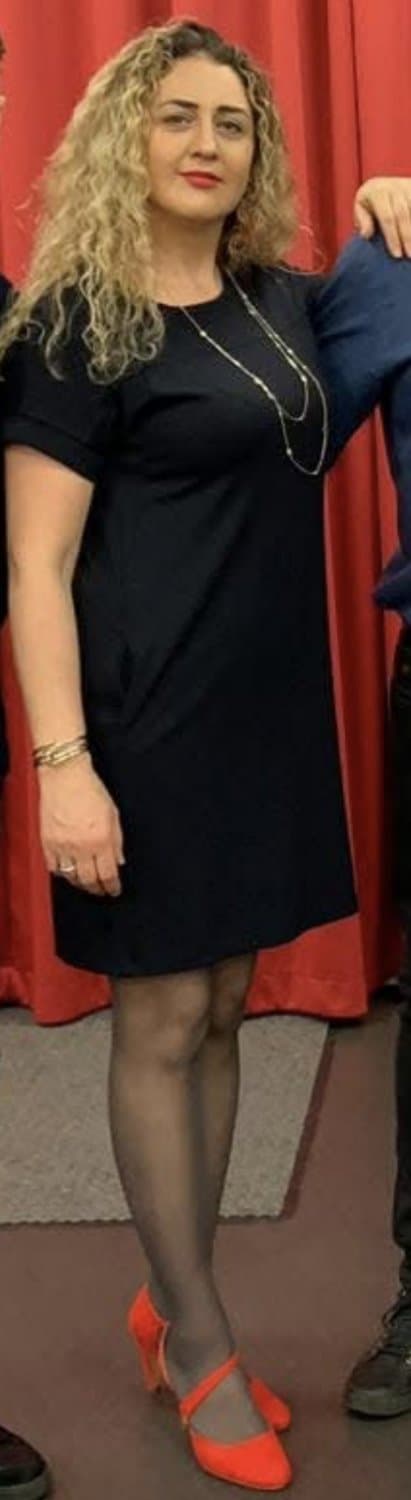 Click to view full size milfmom