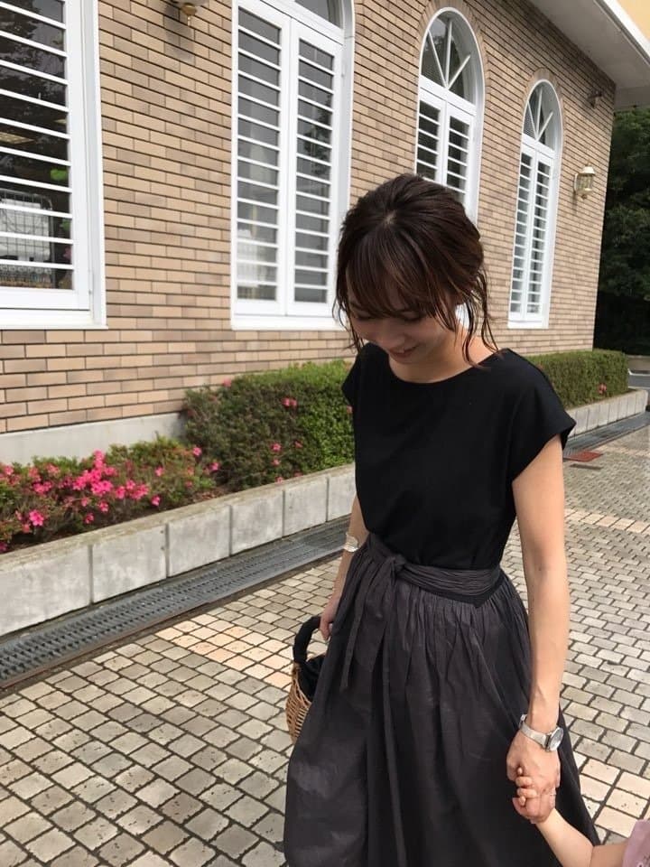 Click to view full size Slut Japanese Girlfriend