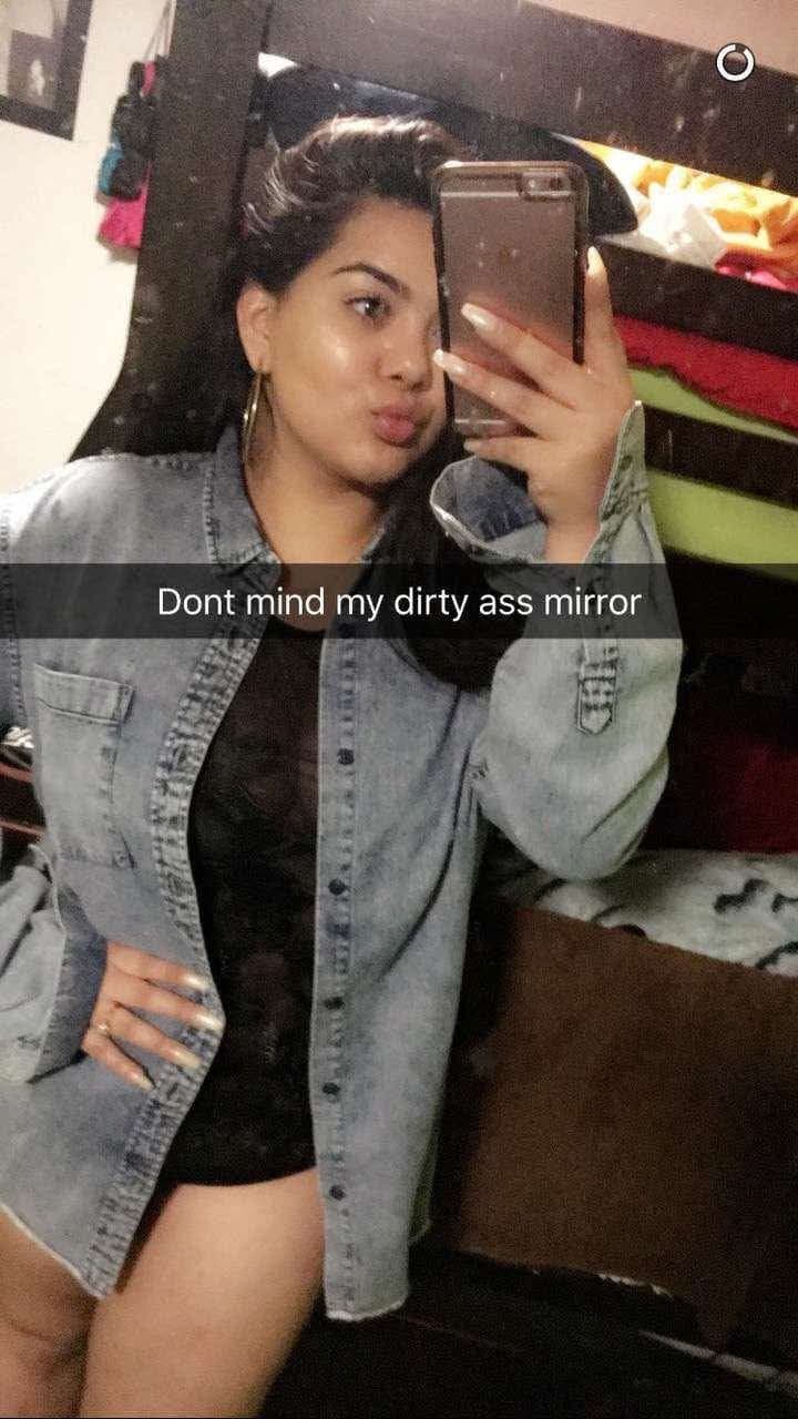 Would you fuck this big tit slut?