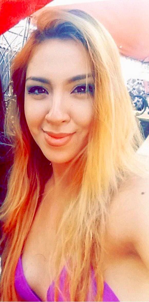 Cumtrib super hot petite Mexican milf 1rl