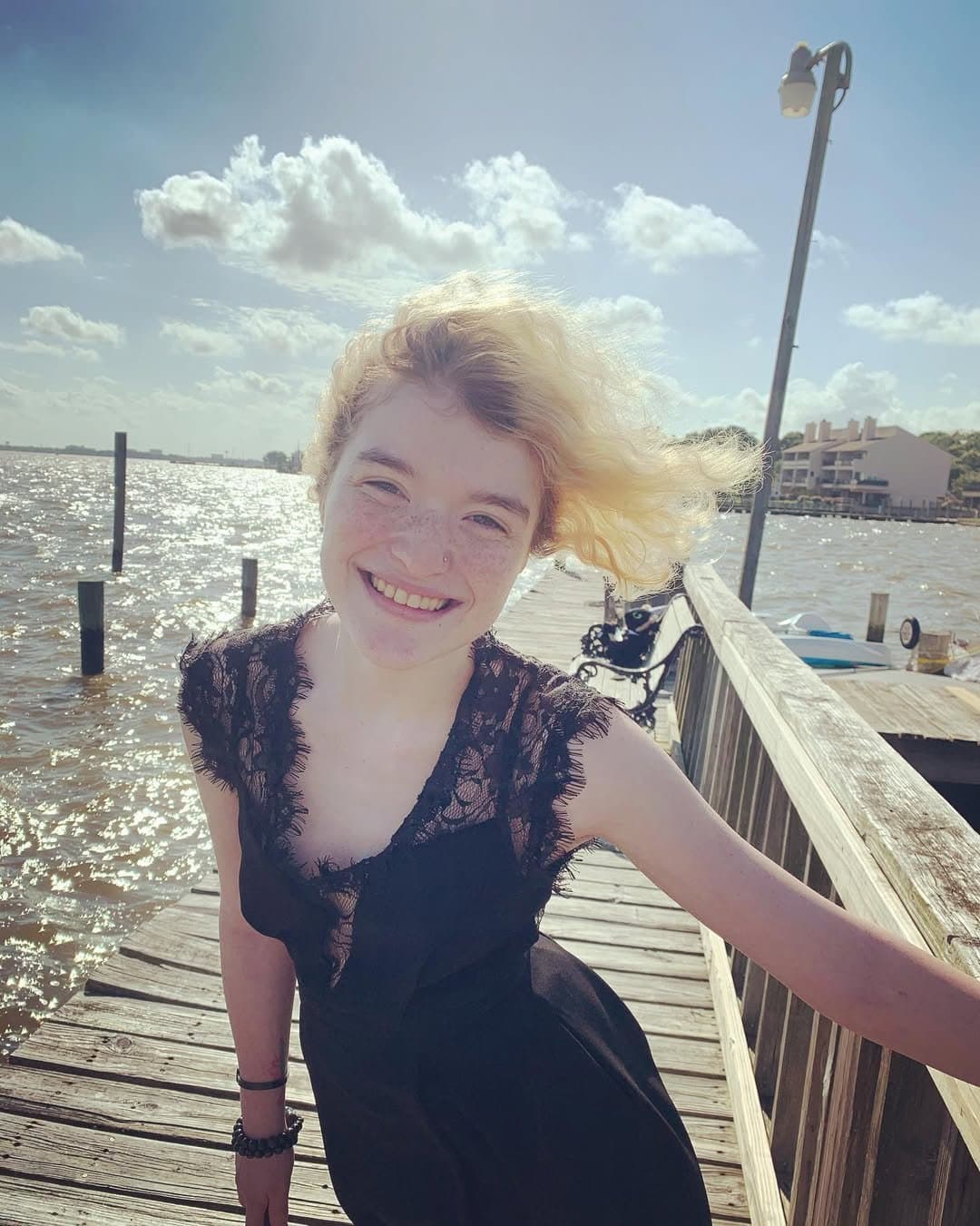 Click to view full size Disclosure #584: ABDL