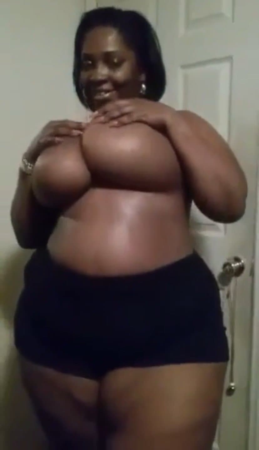 Good pussy big breast Bbw MILF