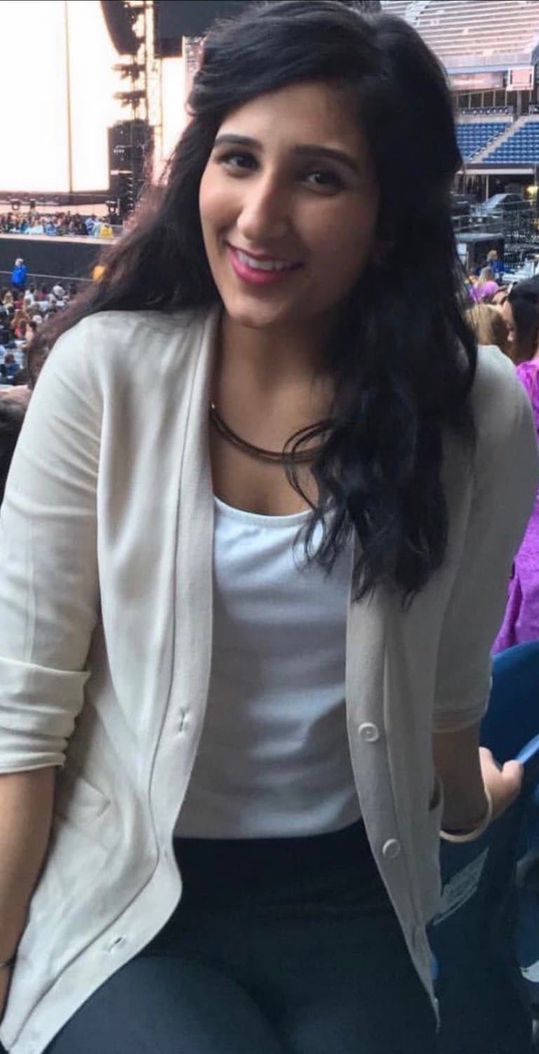 Sex with best friends cheating newly married indian asian wife after the gym