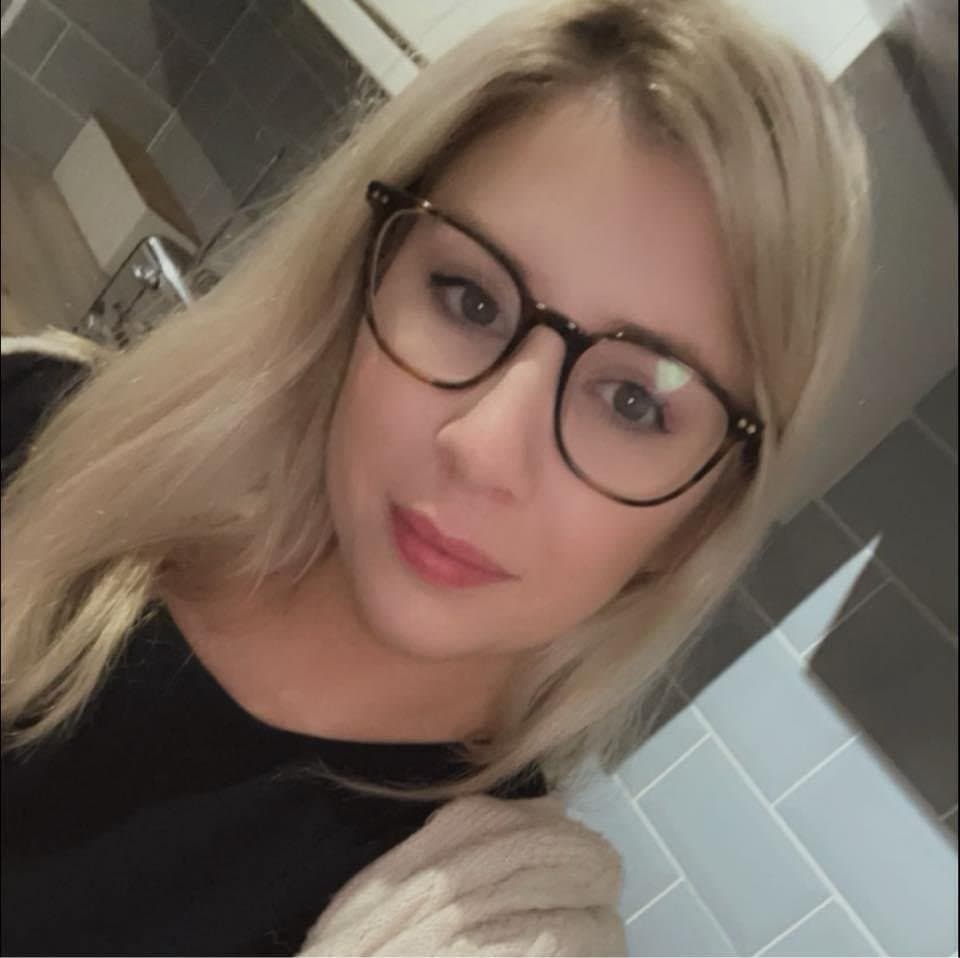 Chris and Leanne Lane Cheaters