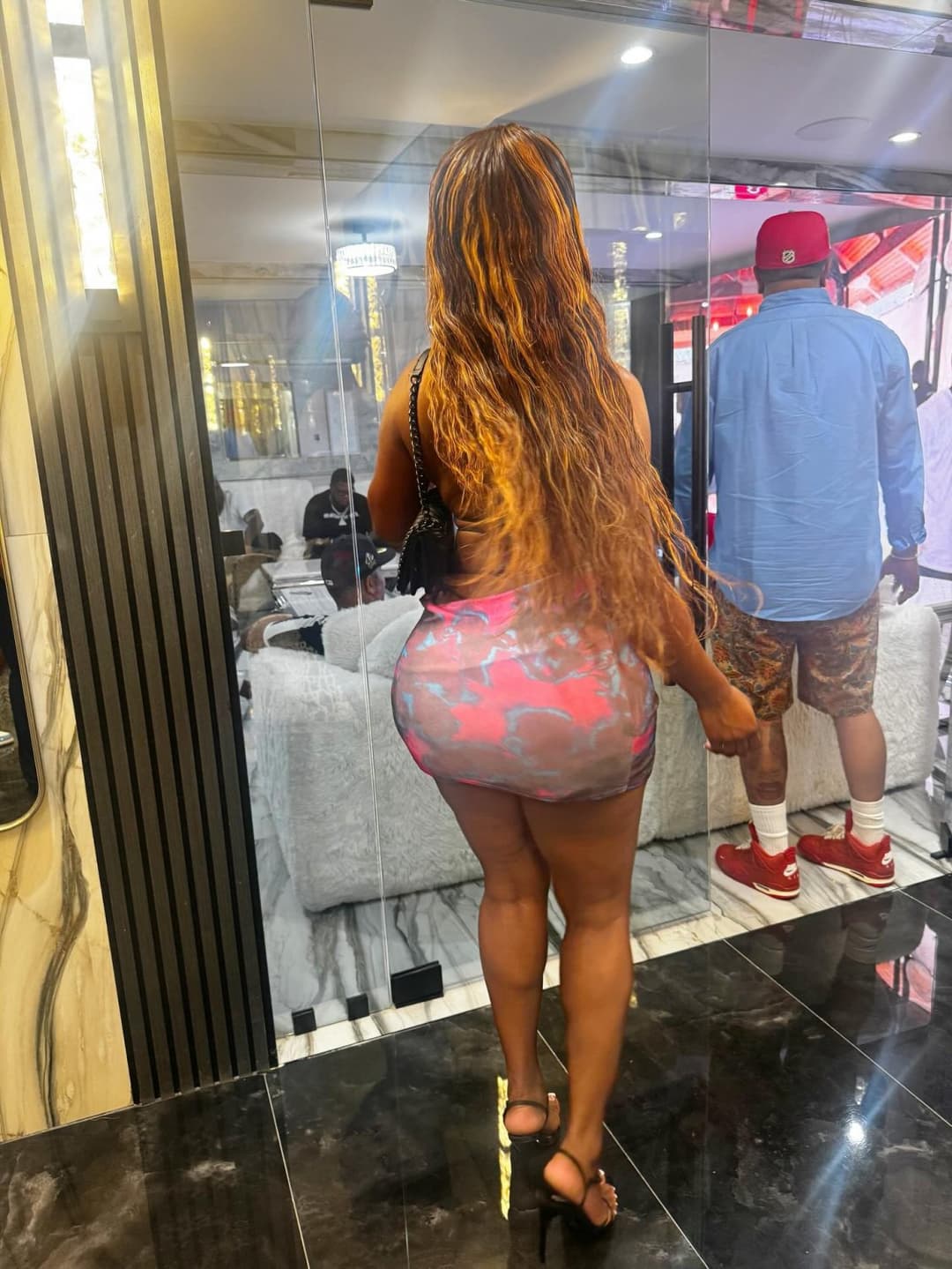 Jae Galore ????? Part 4