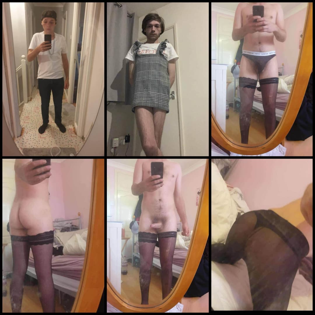 Danny Liverpool UK Submitted?