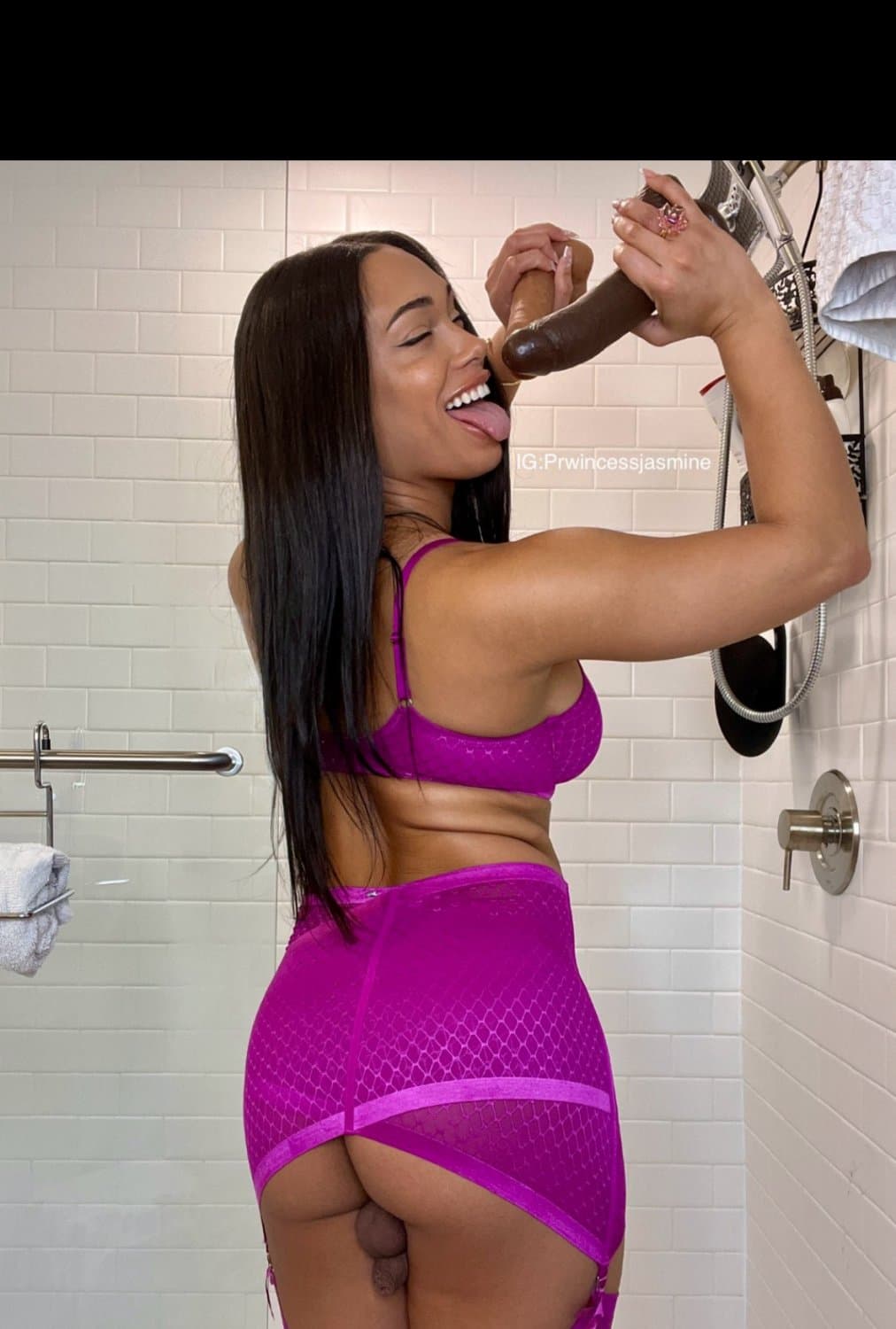 Click to view full size Jasmine Lotus ?