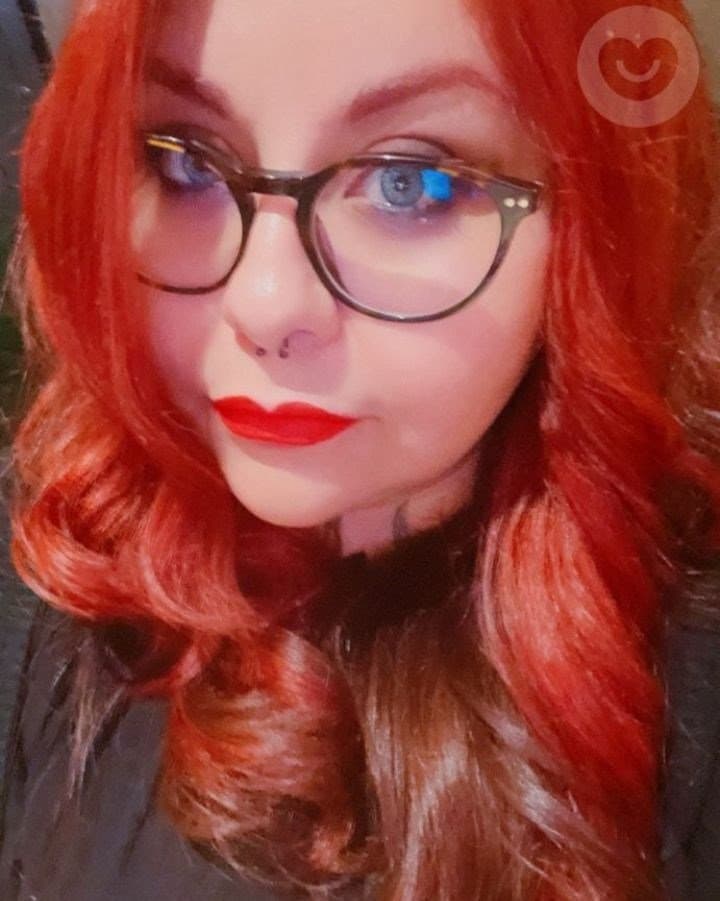 Exquisitas Mujeres Chilenas